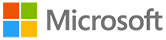 Client 1