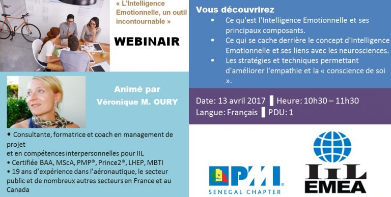 webinaire-avril-768x388