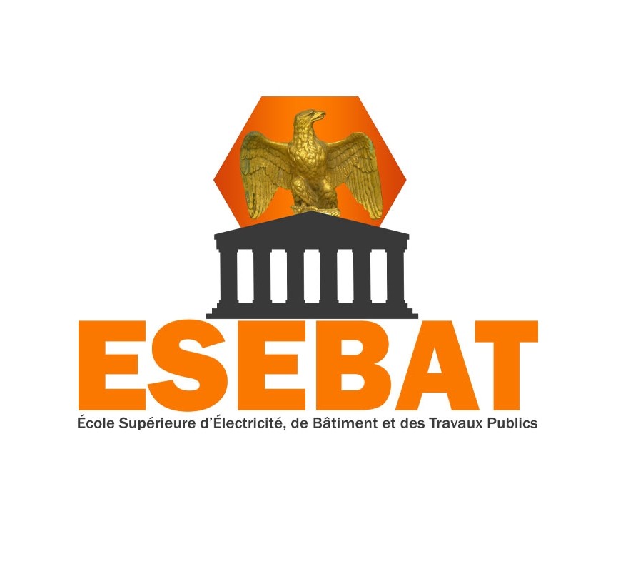 esabatlogo