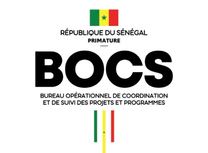 logobocs