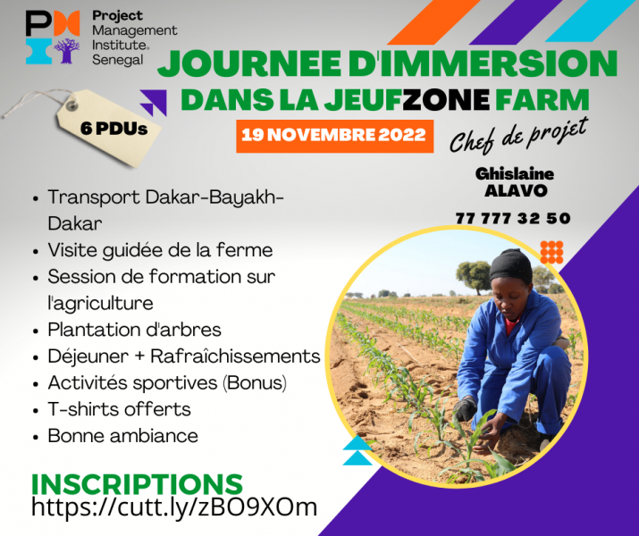 Journée_dimmersion_JeufZone_Farm_2022_v6