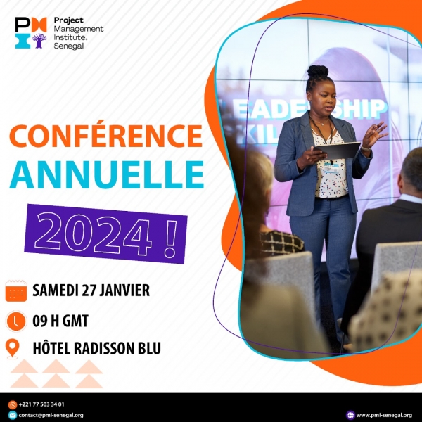 Pmi_chapitre_senegalais_conférence_annuelle_2024