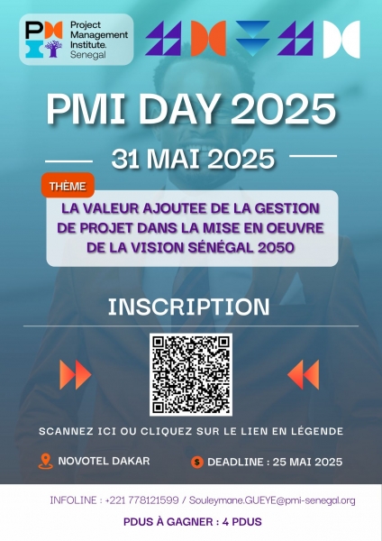 pmi-day