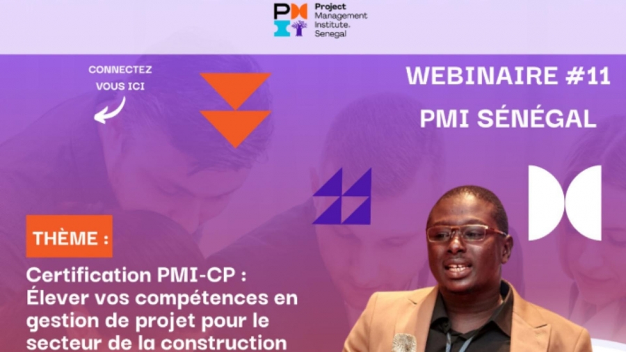 Webinaire_11_Macoumba_Samb-Cover