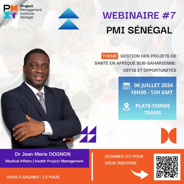 Webinaire_DOGNON