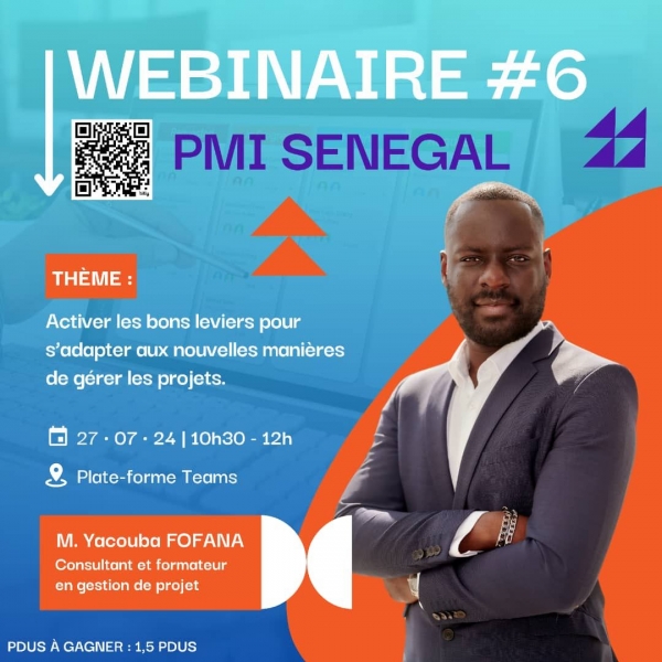 webinaire_Fofana