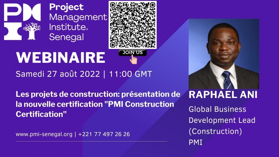 Webinaire_PMI_Construction_certification_Raphael_ANI