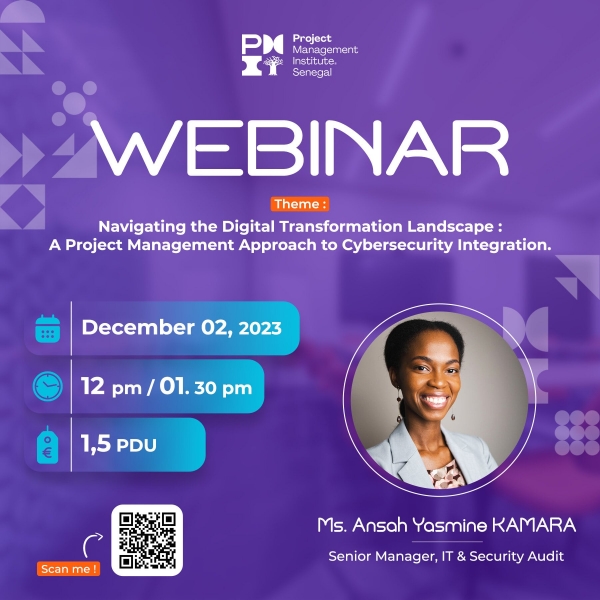 Webinar_PMI_copie_2_1